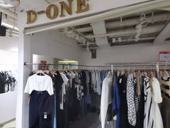 -7mall美食潮地标