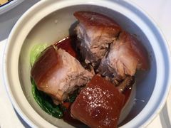 -江南厨子(万象天地店)