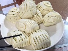 -必胜客(上海新南方商城PH店)
