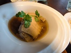 -扬州狮子楼·非遗淮扬菜(总店)