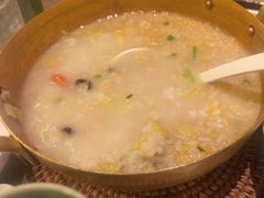 -苏小柳点心·手作小笼包(浦东嘉里城分院)