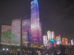 -青岛第三海水浴场