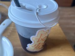 -東舍食唐精品陕菜馆