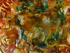 -滇越乘象云南餐厅(次渠店)