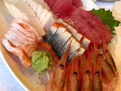 -佛山希尔顿酒店·融誉亚洲美食荟