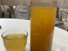 小吊梨汤-花中城·杭帮菜·粤菜·海鲜火锅(清泰街店)
