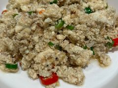 -慧娟面馆·餐厅(望江路店)