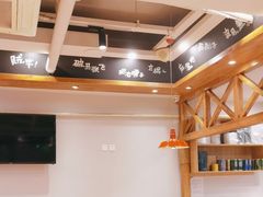 -申记串道(中街店)