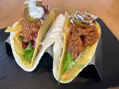 -Ricci睿奇美式餐厅(五道口店)