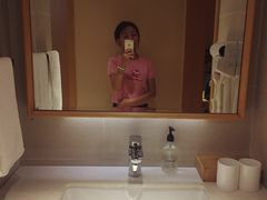 -全季酒店(成都九眼桥店)