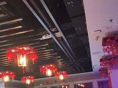 -倍儿红喜临门火锅(文兴路店)