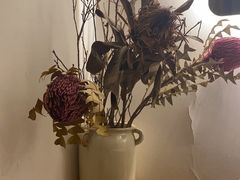 -璞禅足道(观音桥旗舰店)