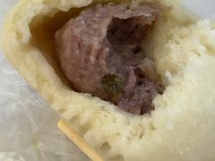 -林包子铺(市府广场店)