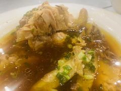 -小实惠嘉(威海路店)