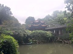 -胡雪岩故居