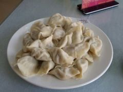 android_upload_pic-大妈饺子馆·特色锅包肉·饺子(鼓楼店)