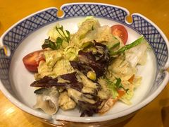 -天正河鲀·河豚亭(大连店)