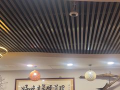 -潮汕美牛肉丸火锅店(天宁寺店)