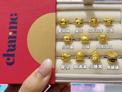 -百联南桥购物中心