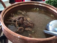 iphone_upload_pic-银同牦牛肉火锅