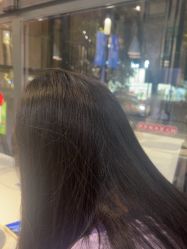 -缪斯Hair Salon