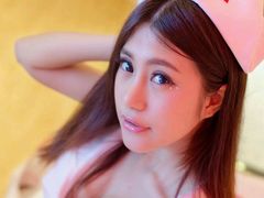 android_upload_pic-金逸影城(联发广场店)