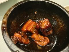 -阿明小菜·海鲜·上海菜(梅陇店)