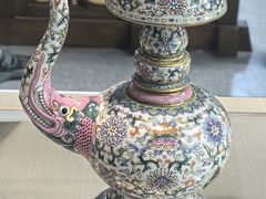 -旅顺博物馆
