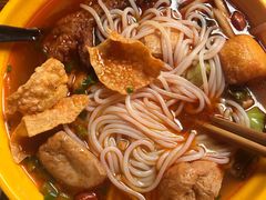 -龍城柳州螺蛳粉(群星路店)