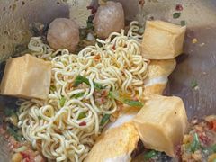 -胖子水煮(铁路三村无任何分店)