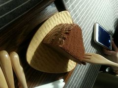android_upload_pic-白胡子咖啡(丽都园店)