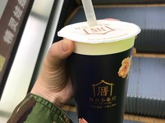-厝内小眷村(西单大悦城店)