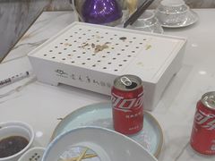 -老毛手抓·盐池滩羊非遗手抓(宁夏总店)