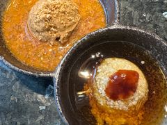 -王家渡火锅店(棕榈泉店)