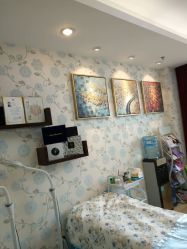 -MIVI野生眉纹绣纹眉