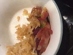 -东椰·海南椰子鸡火锅(朝阳门店)