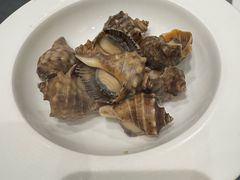 -A One Kitchen·南京精菜馆(晶丽酒店店)