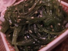 -米彩料理(西丽店)