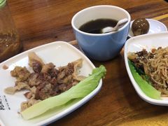 -乾厨府(乌山西路金樽店)