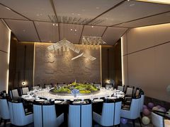 -外滩·云南人家(昆明旗舰店)