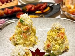 -黑宝石西餐厅(汇励99城市公园店)