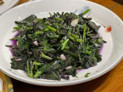 -芦茨金富饭庄·25年老字号·专做稻草鸡