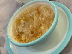 -鹭园酒家·四十年老字号