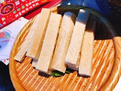 -哥老官重庆美蛙鱼头(宝山龙湖店)