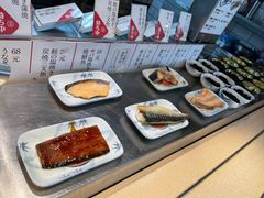 -楽飯屋(软件园店)
