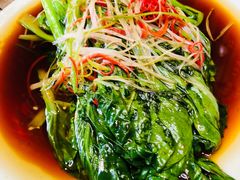 -海拉尔蒙古包(房山长阳总店)