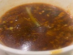 -眉州小吃(石景山店)