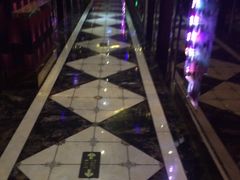 -嗨歌纯K量贩式KTV(海天国际广场店)