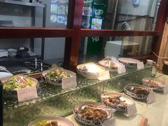 -赵家馆(燕山大街店)