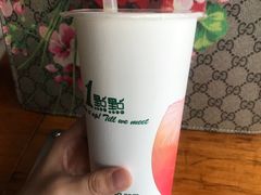 -1点点(爱华店)